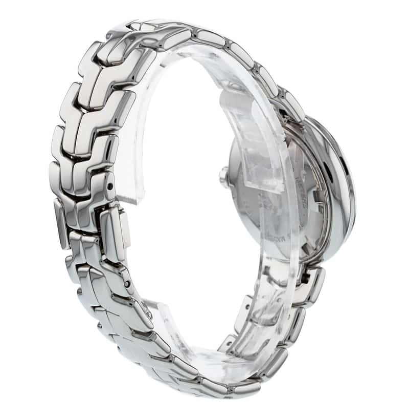 Tag Heuer Link WAT1411.BA0954
